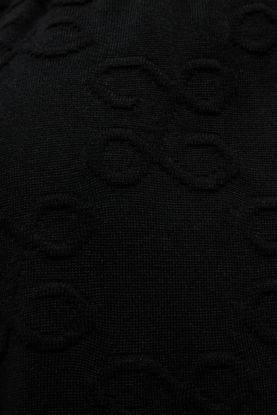 Брюки AND the brand