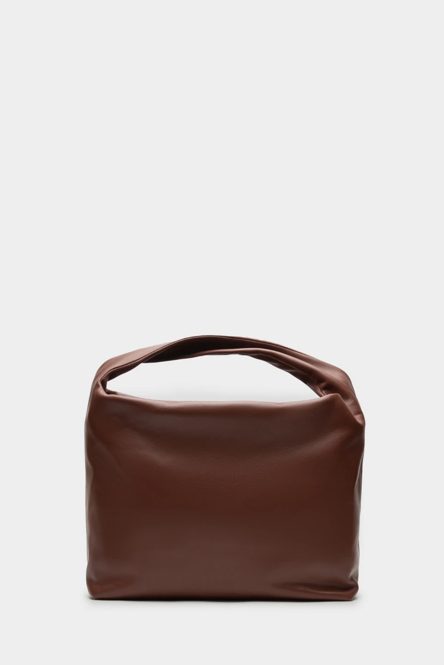 Сумка LEATHERLIKEWOOD
