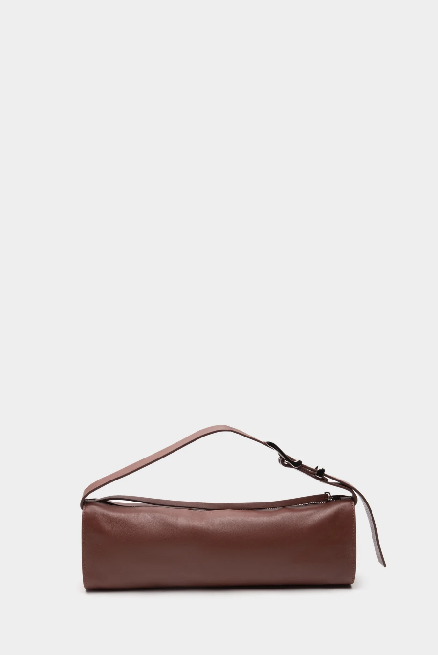 Сумка LEATHERLIKEWOOD