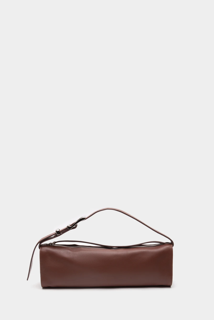 Сумка LEATHERLIKEWOOD