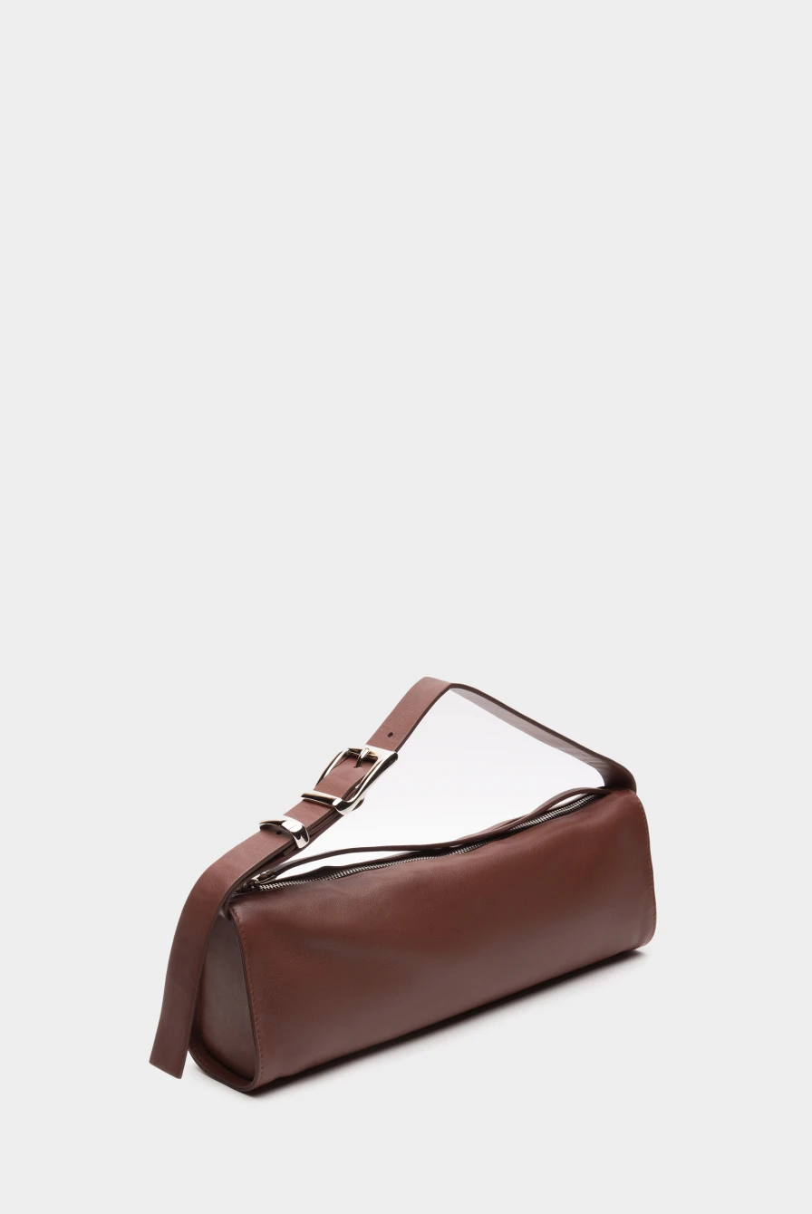 Сумка LEATHERLIKEWOOD