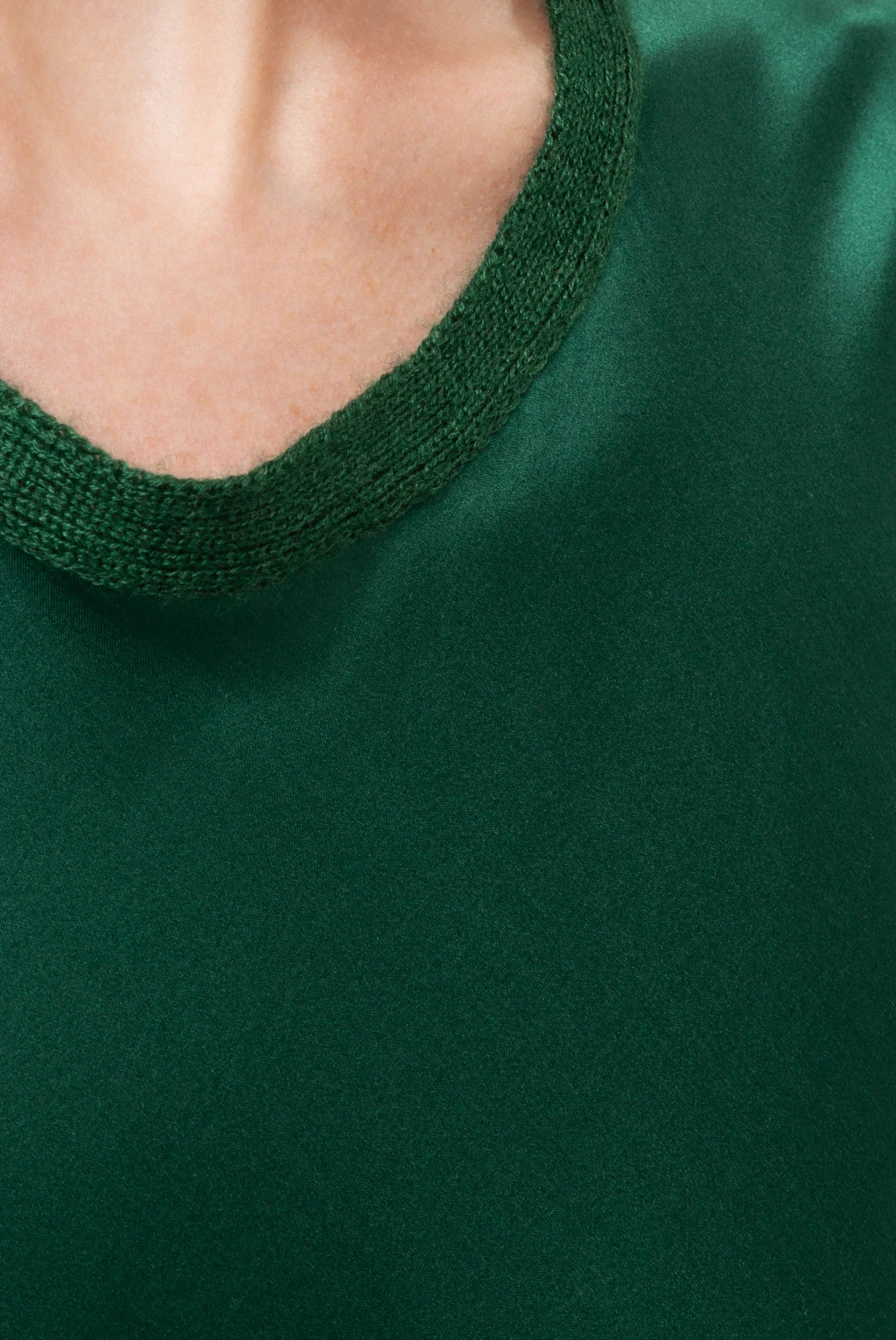 Платье alpe cashmere