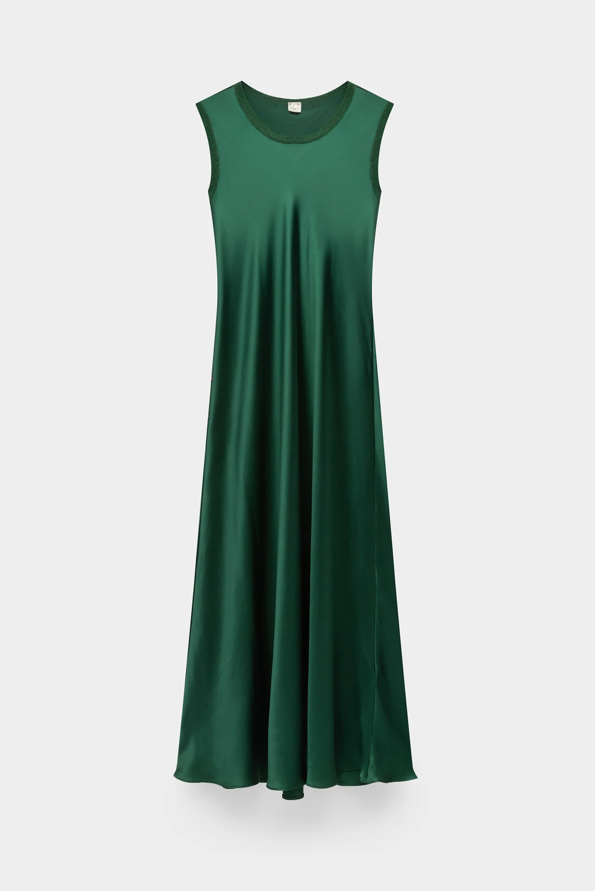 Платье alpe cashmere