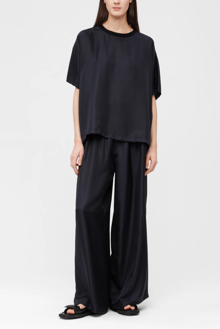 Костюм alpe cashmere