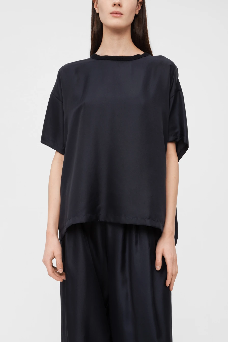 Костюм alpe cashmere