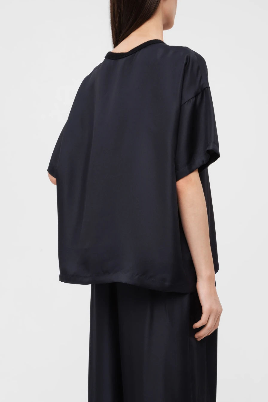 Костюм alpe cashmere