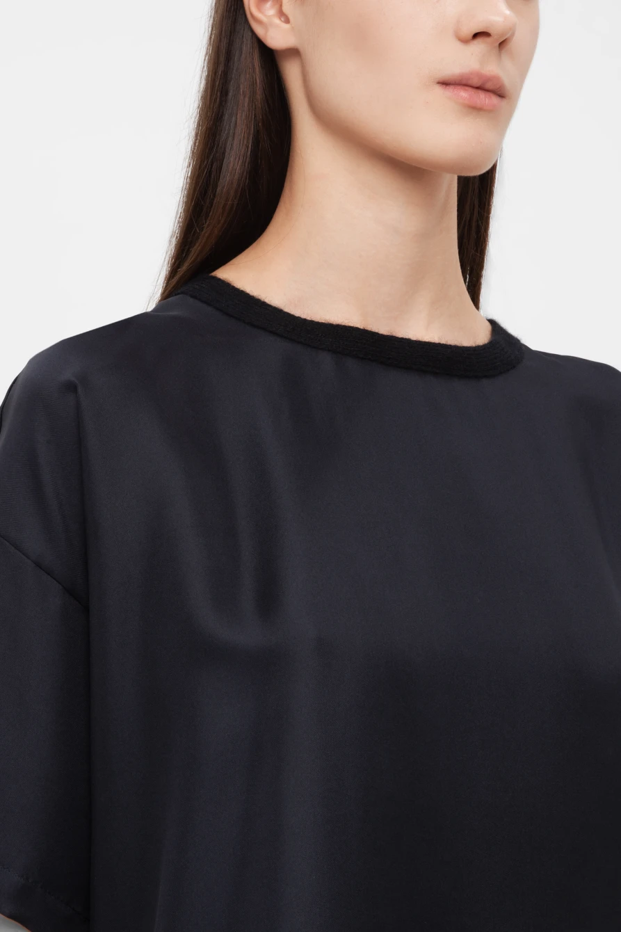Костюм alpe cashmere