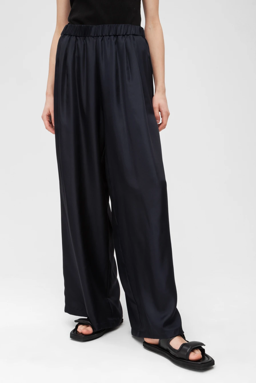 Костюм alpe cashmere