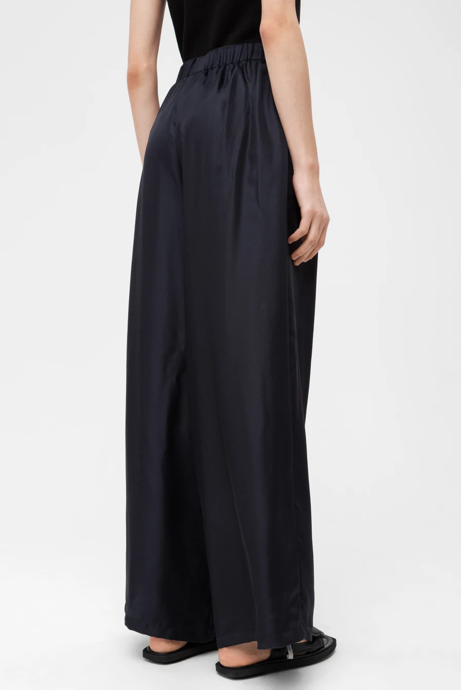 Костюм alpe cashmere