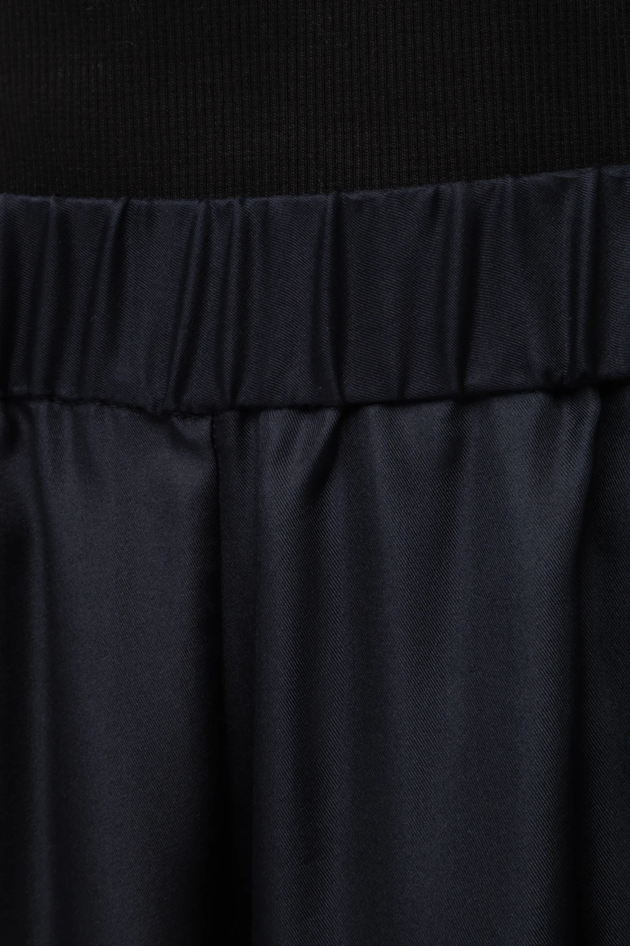 Костюм alpe cashmere