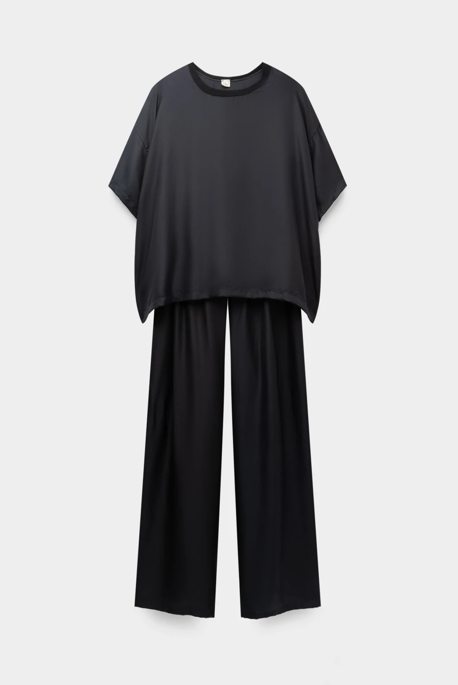Костюм alpe cashmere