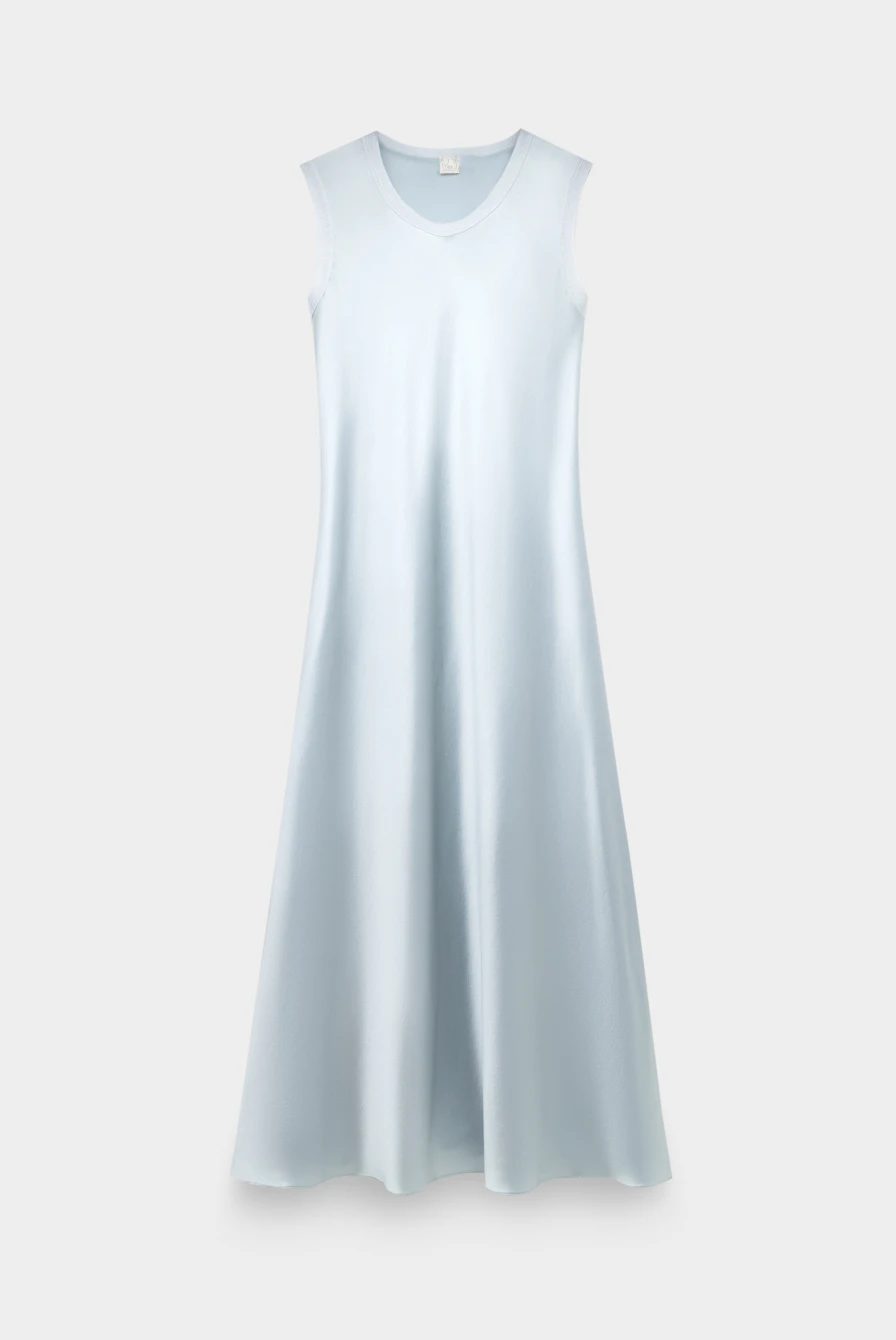 Платье alpe cashmere