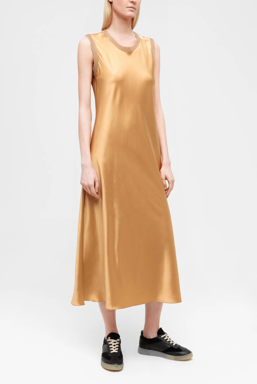 Платье Alpe Cashmere