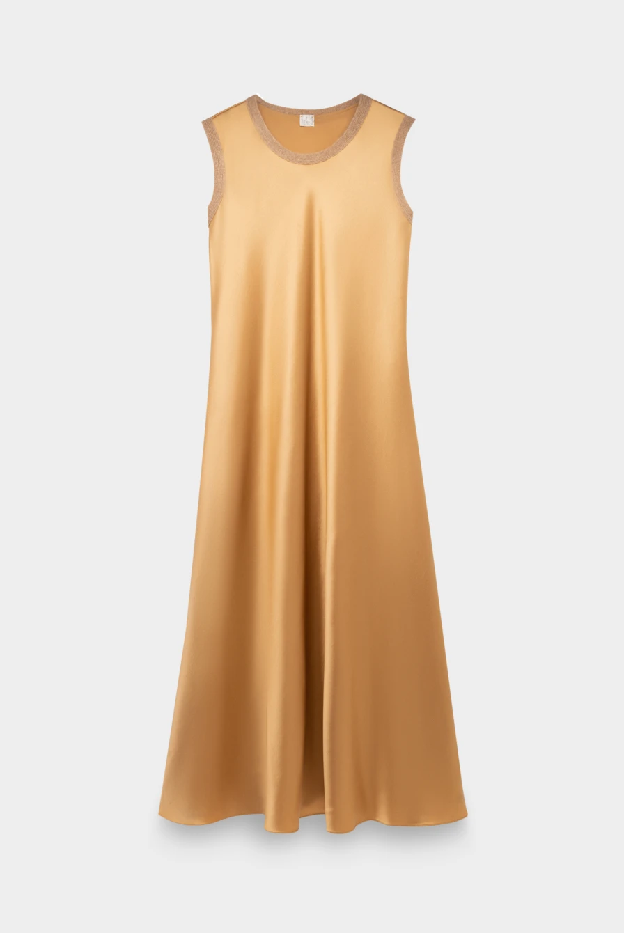 Платье Alpe Cashmere