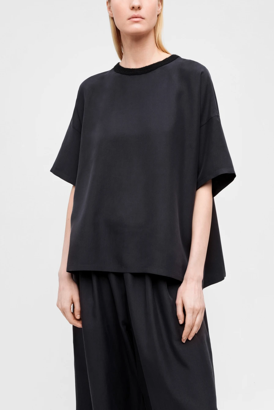 Костюм alpe cashmere