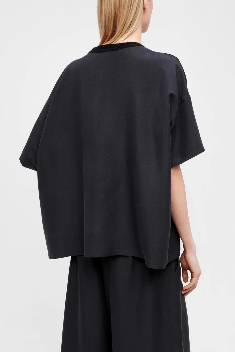 Костюм alpe cashmere