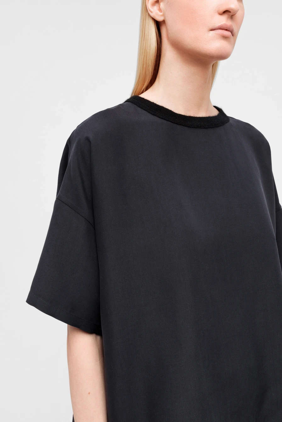 Костюм alpe cashmere