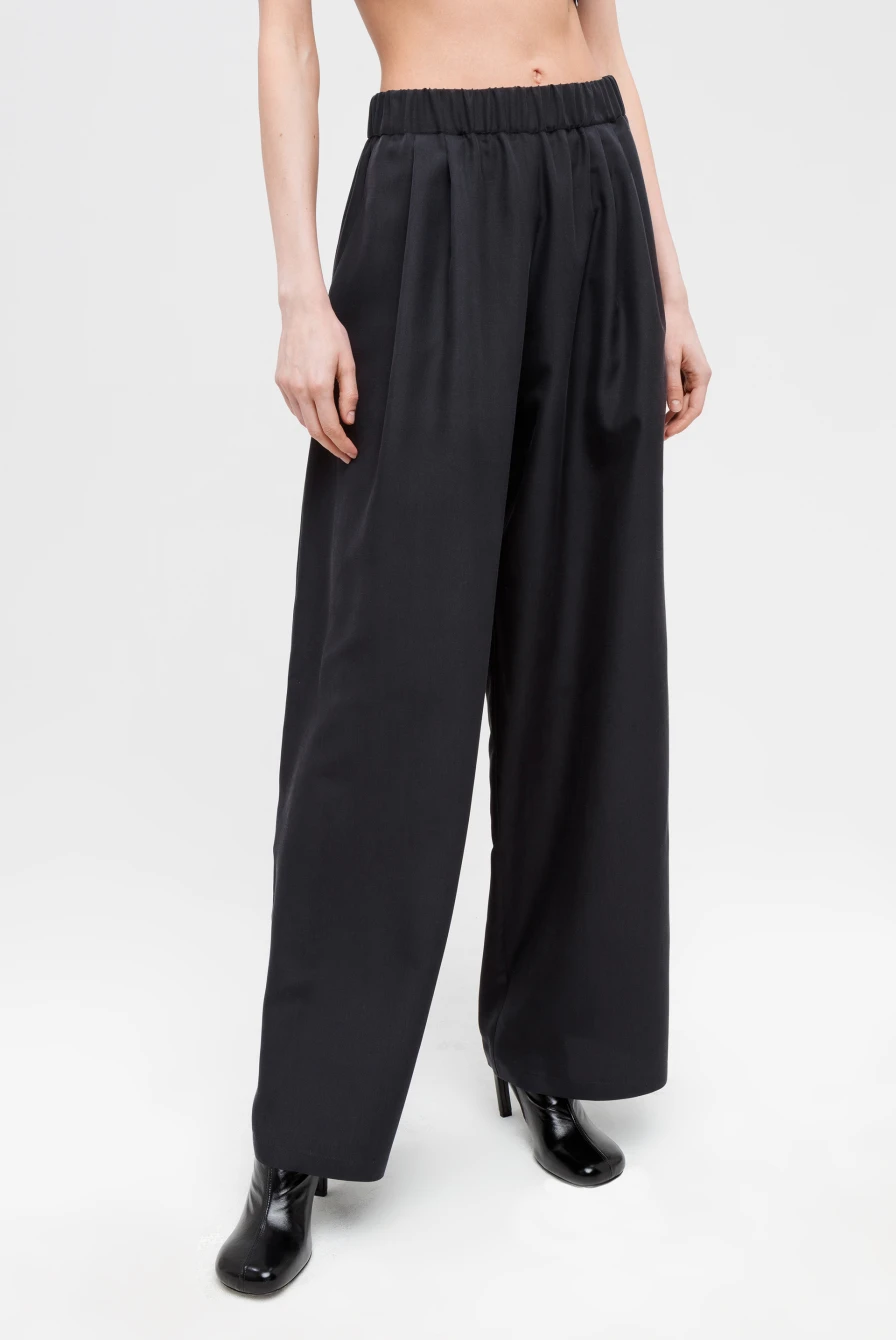 Костюм alpe cashmere