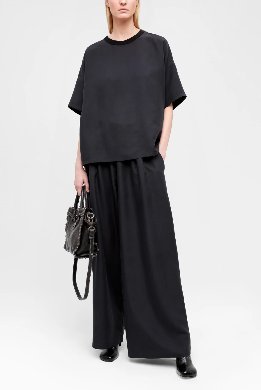 Костюм alpe cashmere