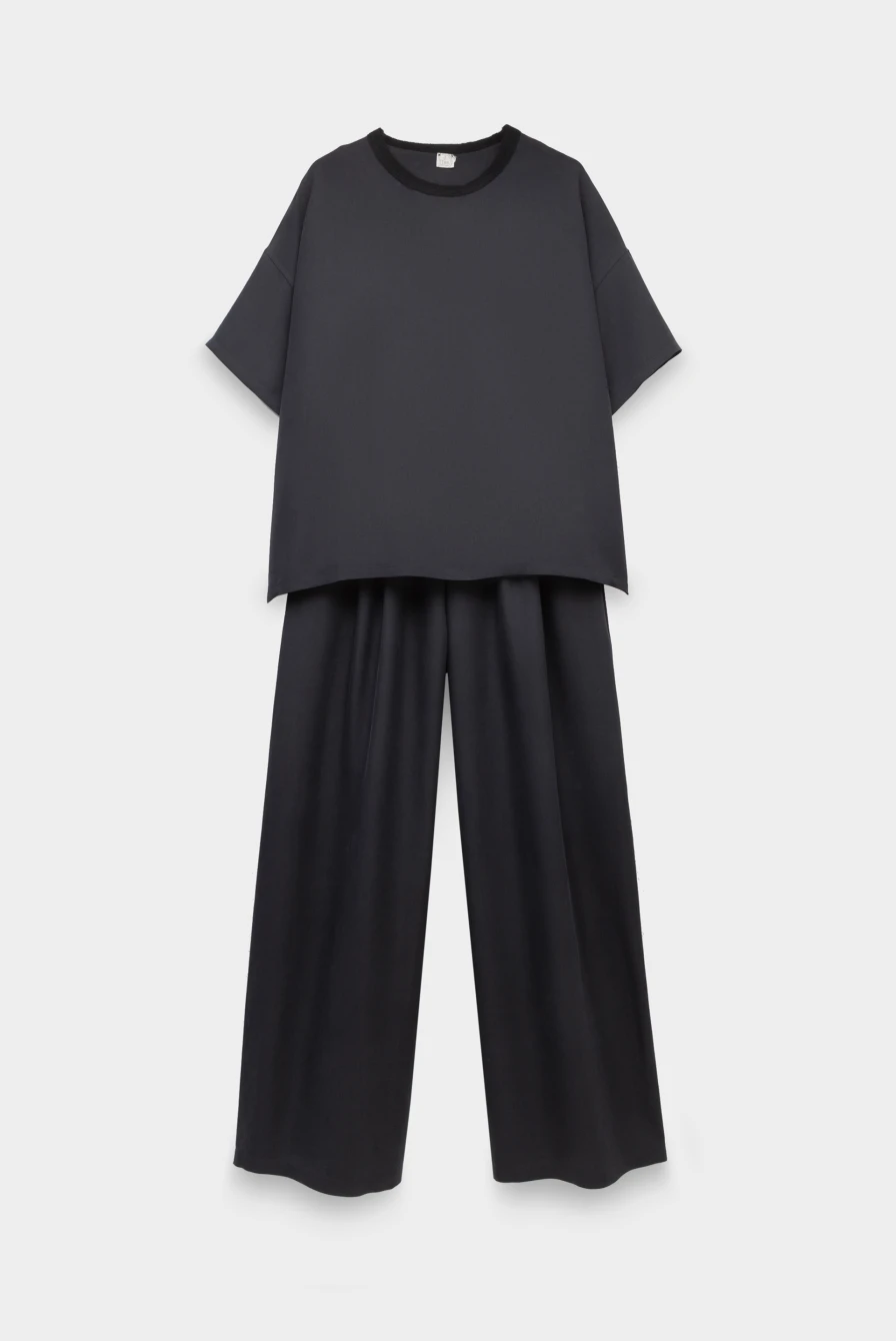 Костюм alpe cashmere