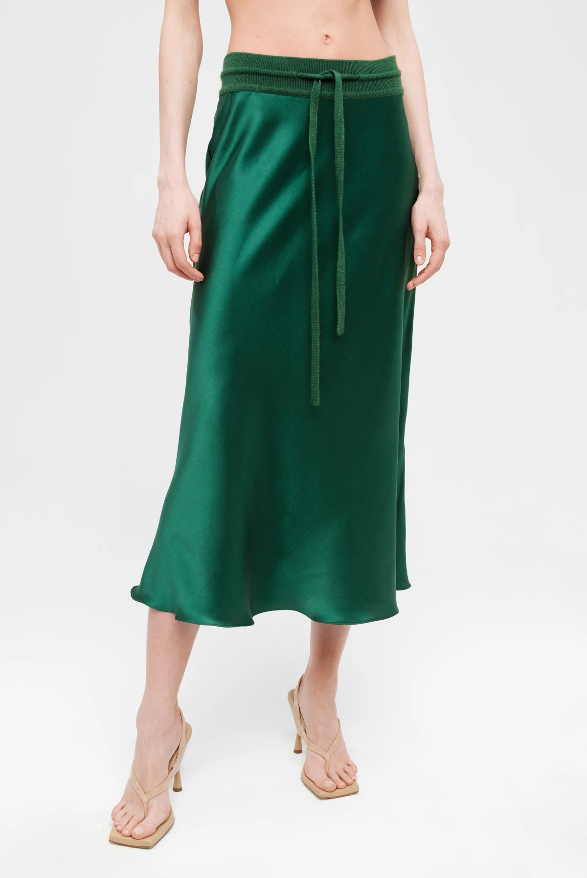 Юбка alpe cashmere