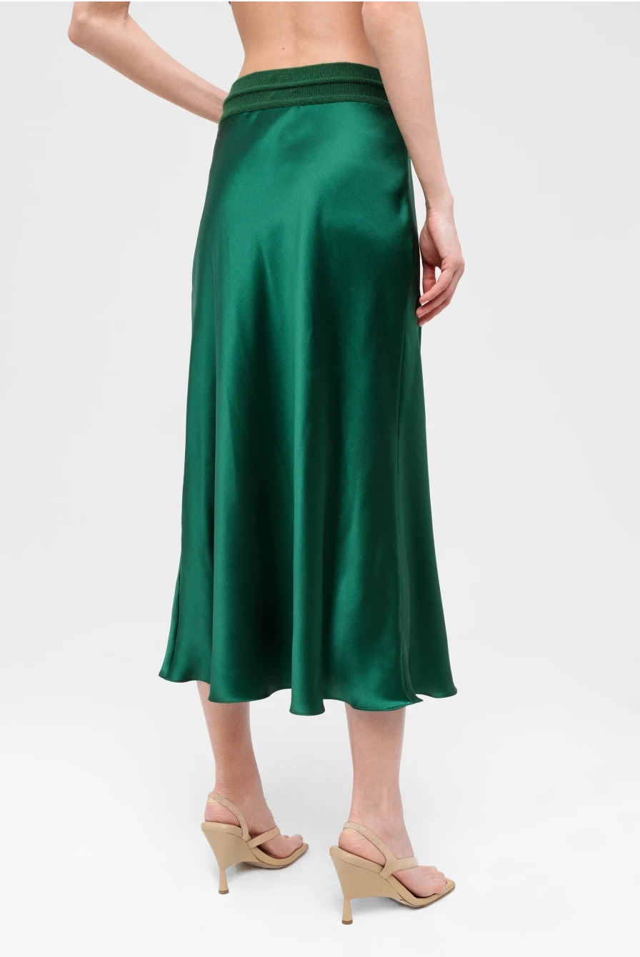 Юбка alpe cashmere