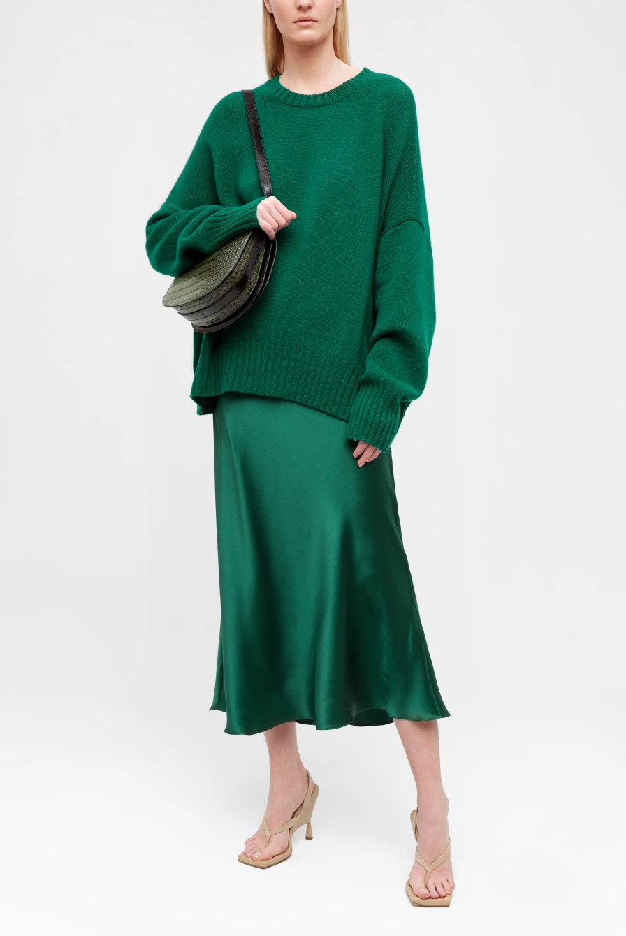Юбка alpe cashmere