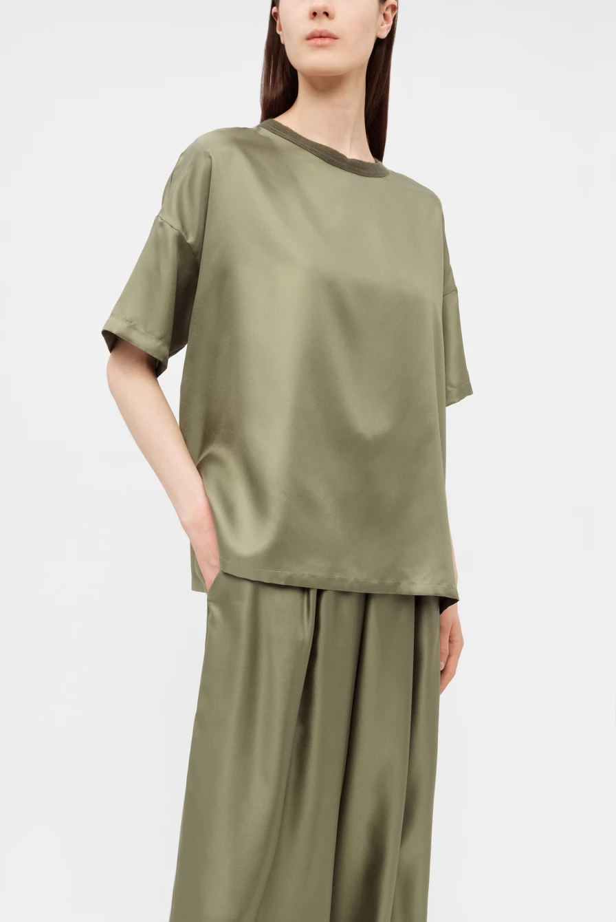 Костюм alpe cashmere