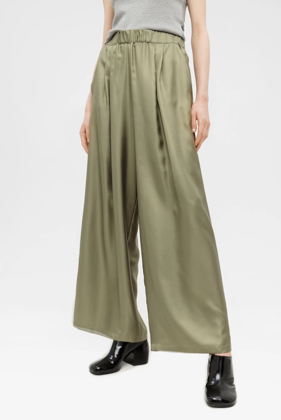 Костюм alpe cashmere