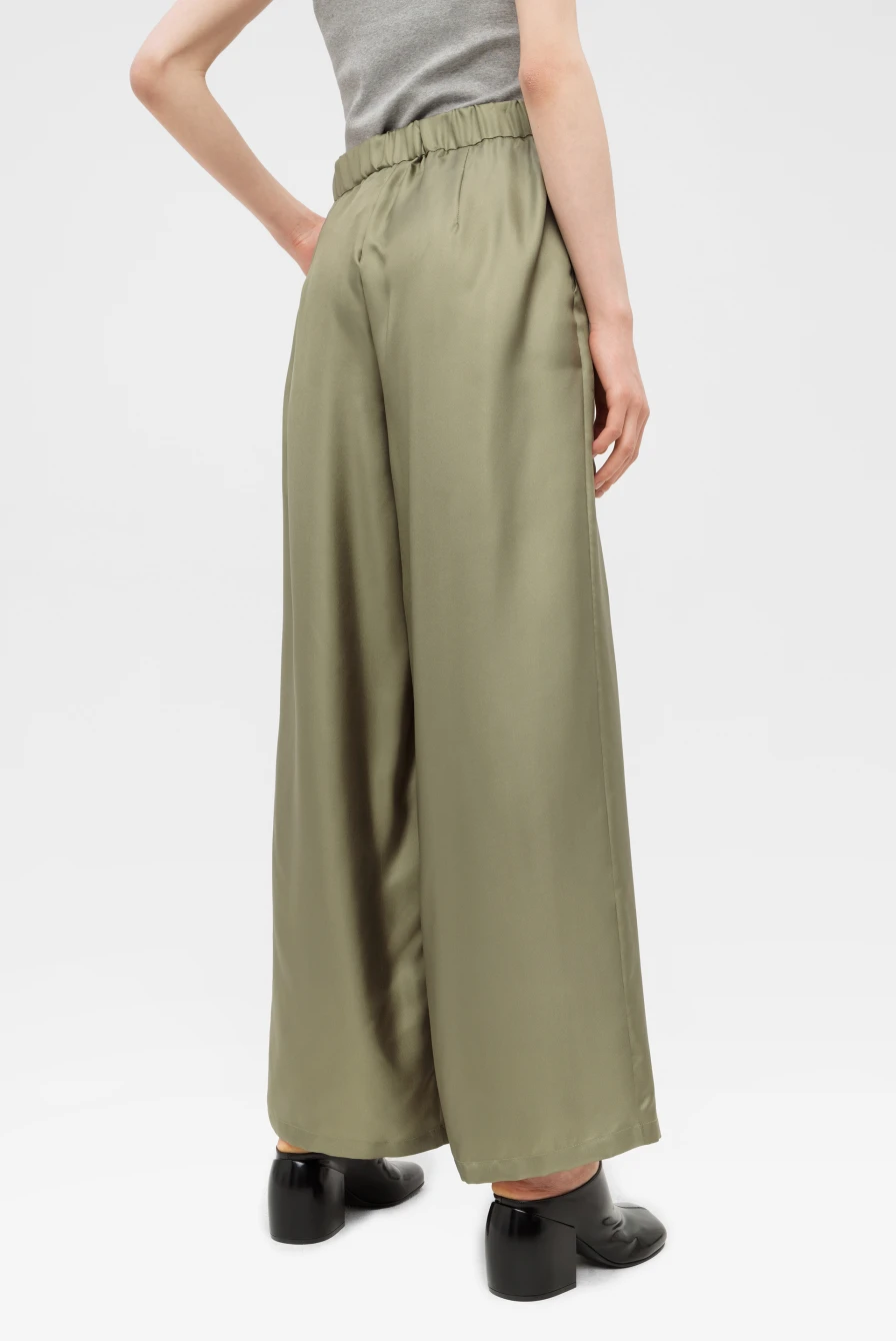 Костюм alpe cashmere