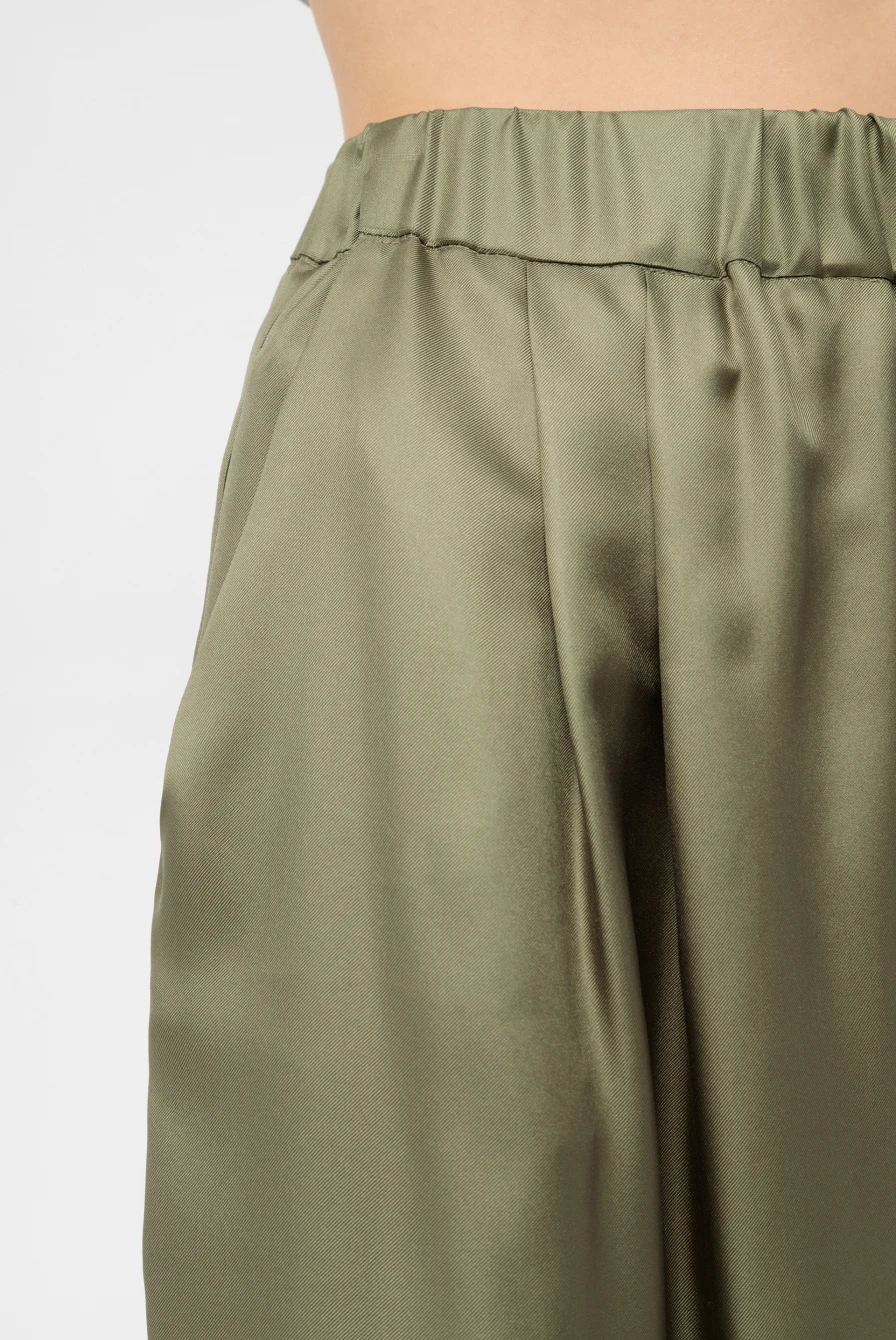 Костюм alpe cashmere