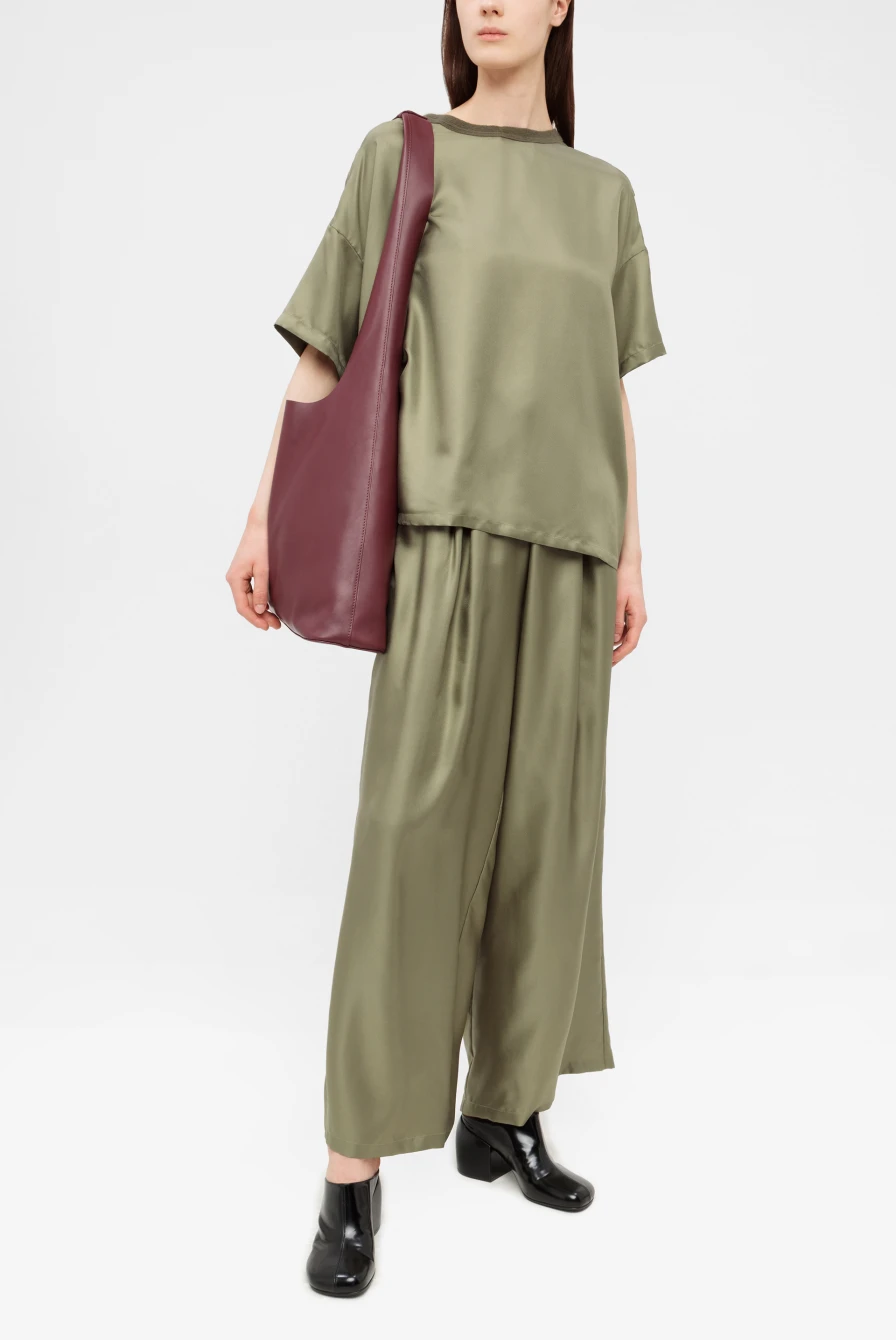 Костюм alpe cashmere