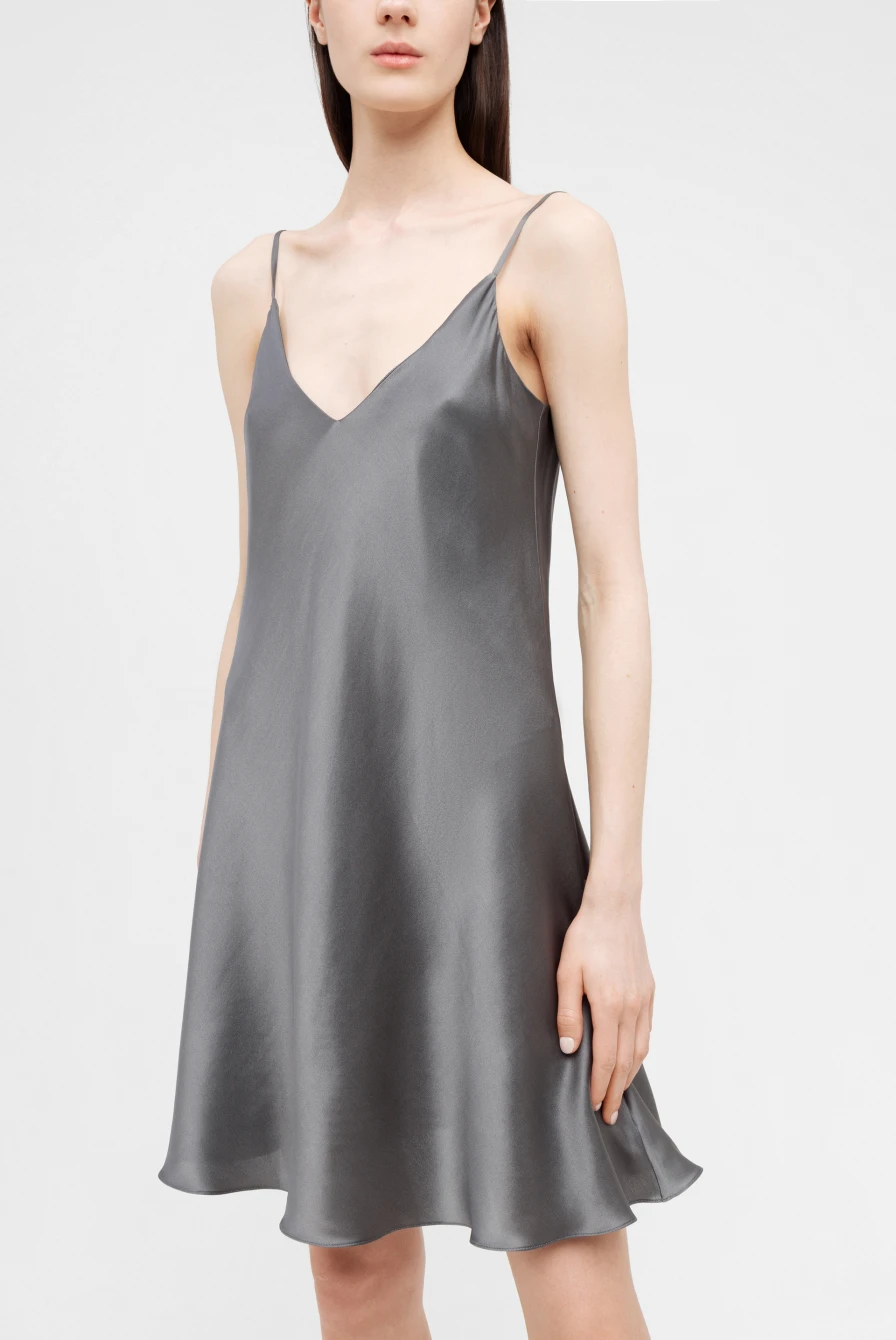 Платье Alpe Cashmere
