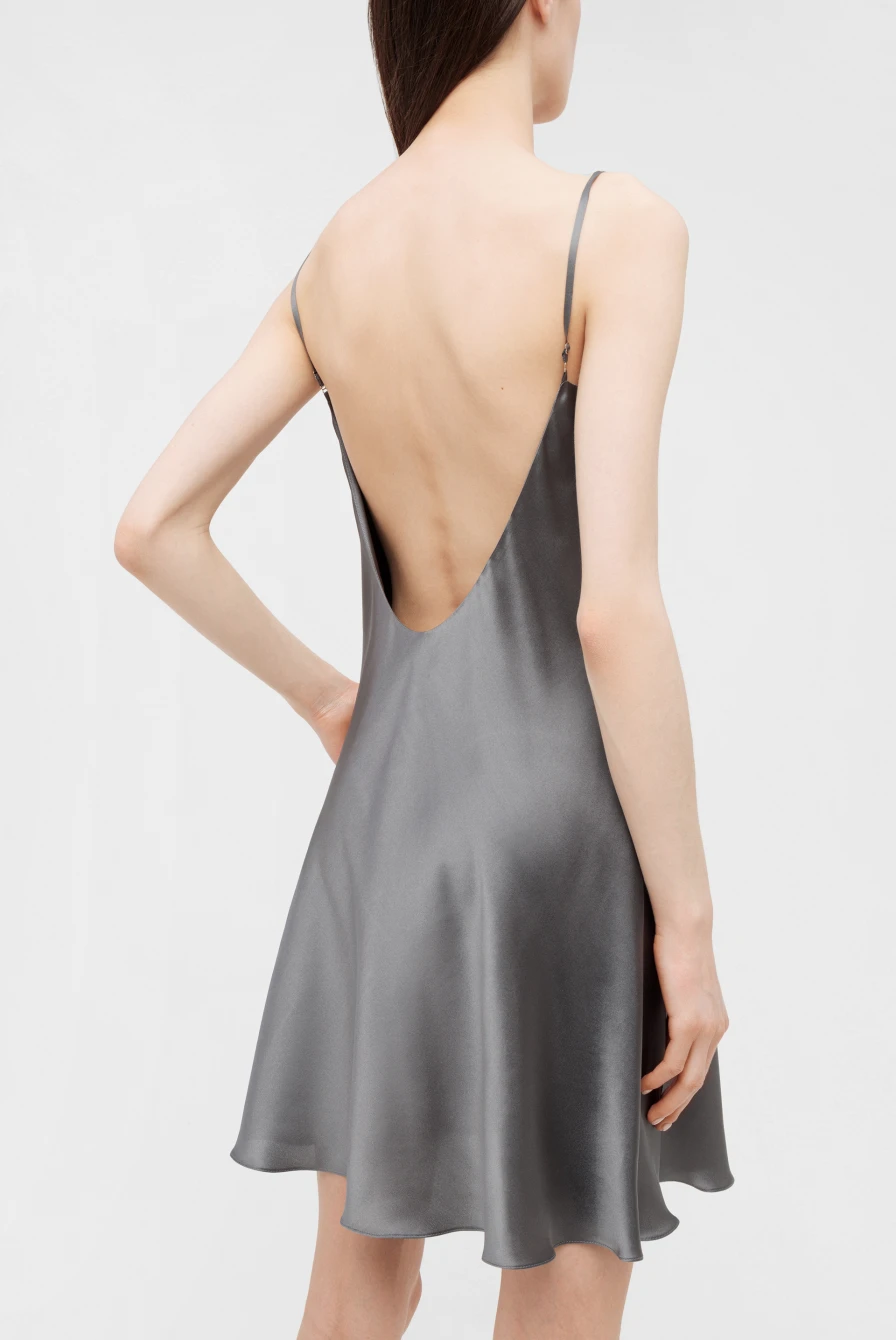 Платье Alpe Cashmere