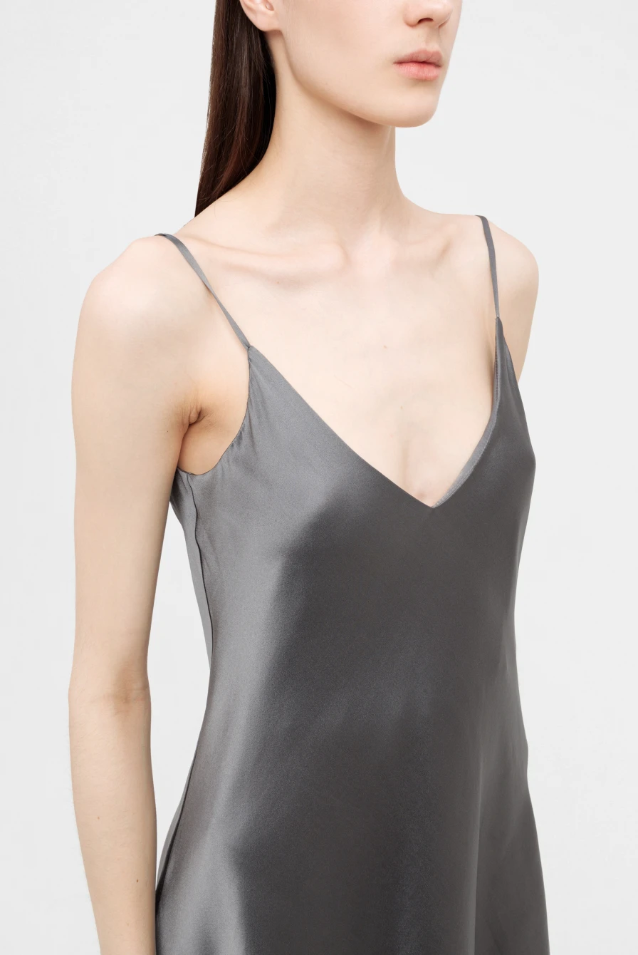 Платье Alpe Cashmere