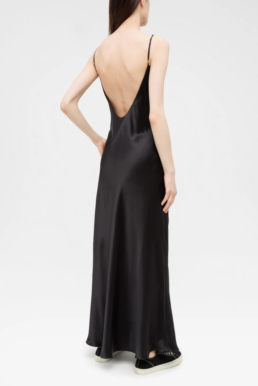 Платье Alpe Cashmere