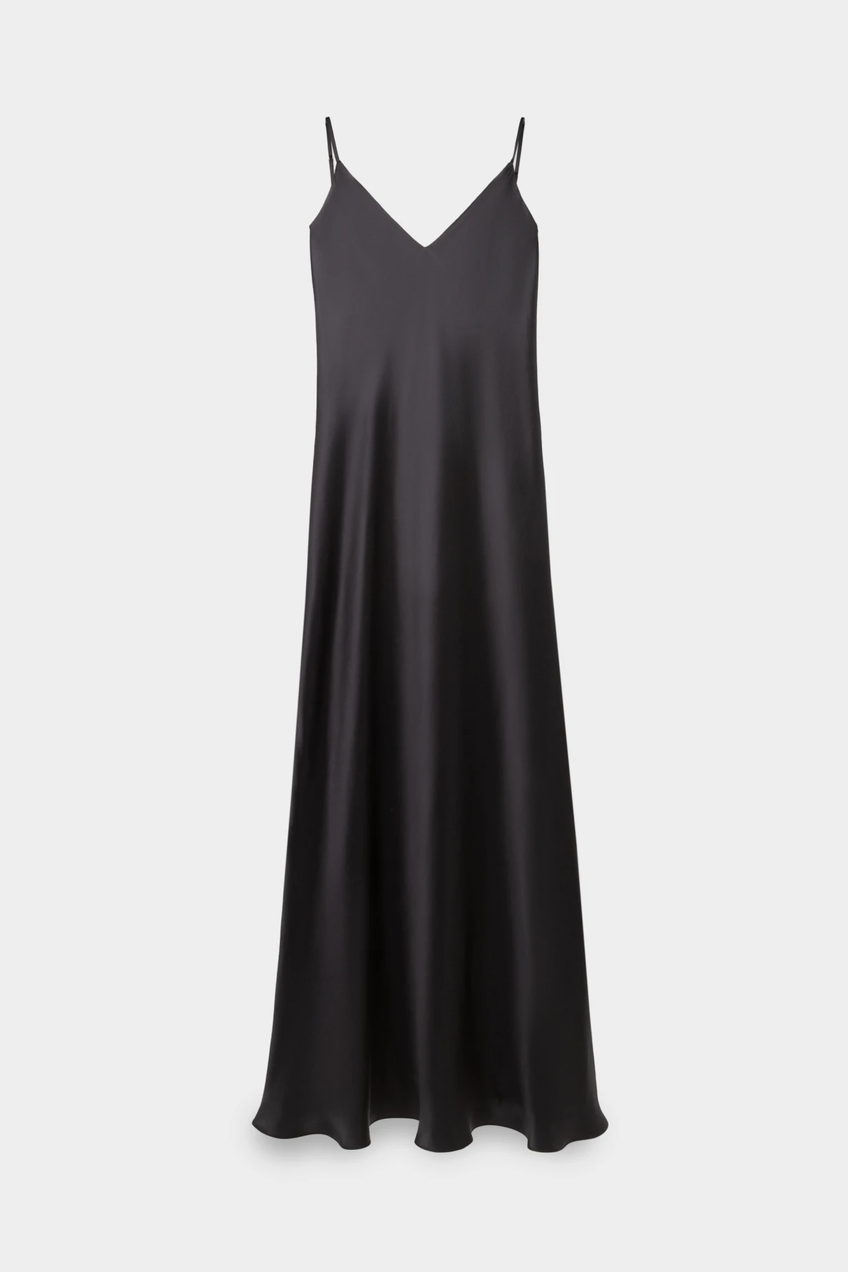 Платье Alpe Cashmere