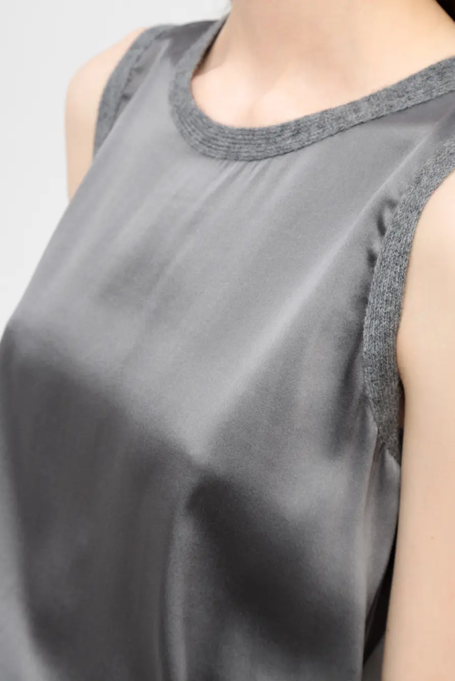 Топ alpe cashmere