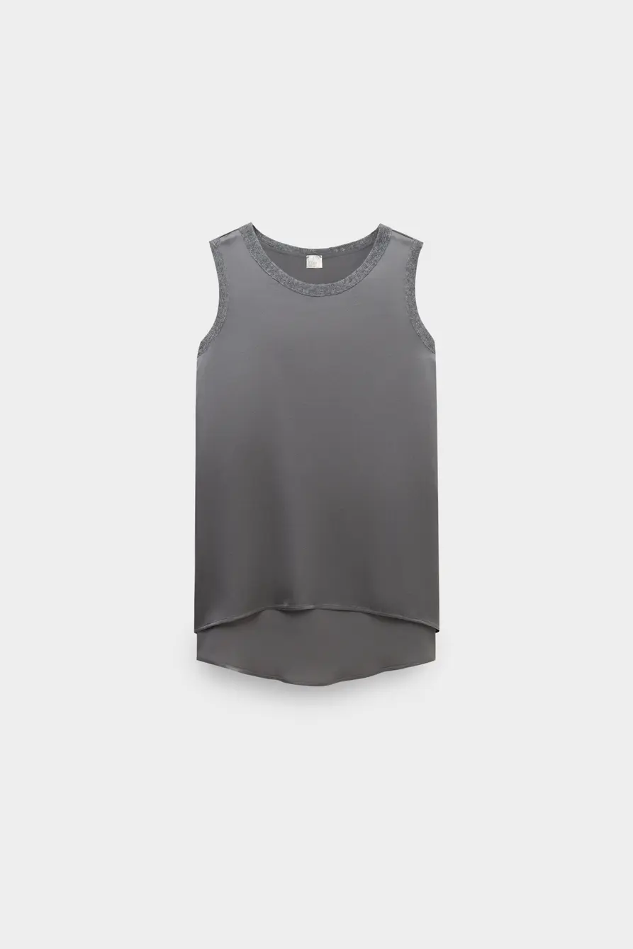 Топ alpe cashmere