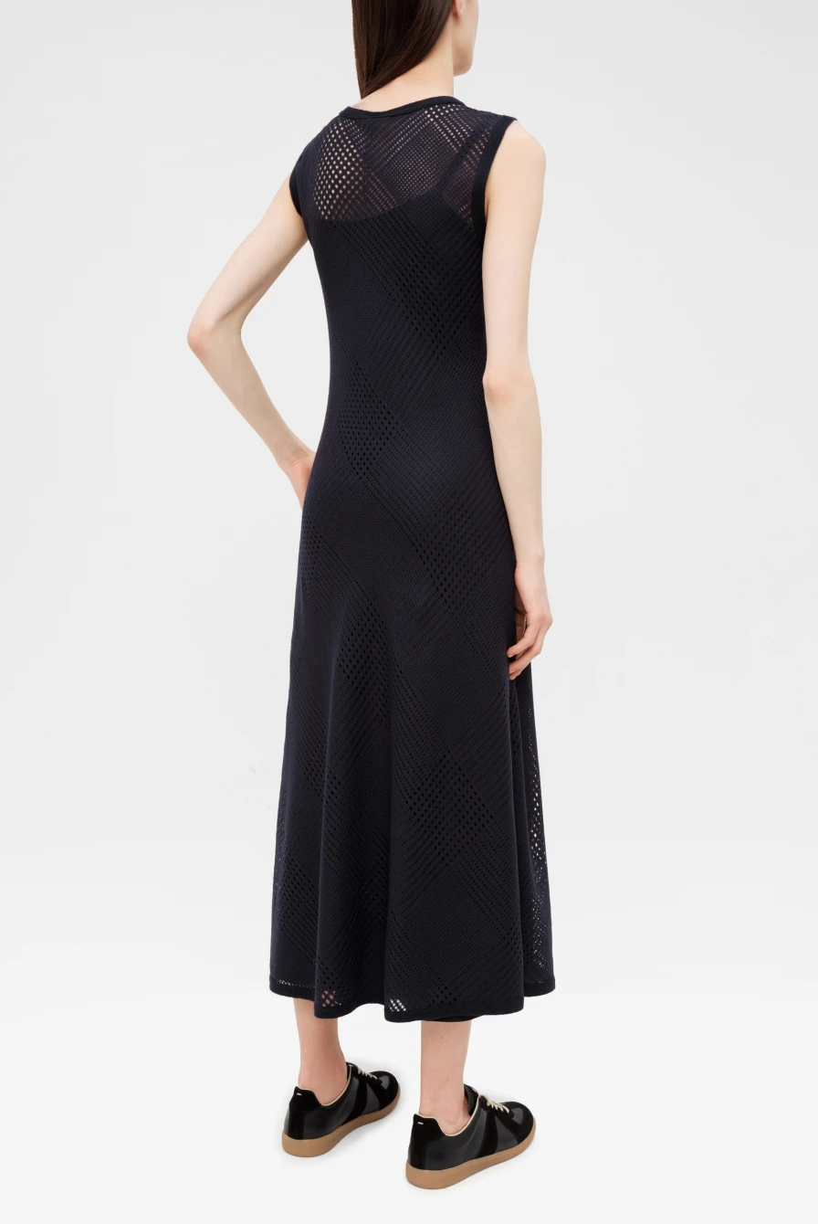 Платье Alpe Cashmere