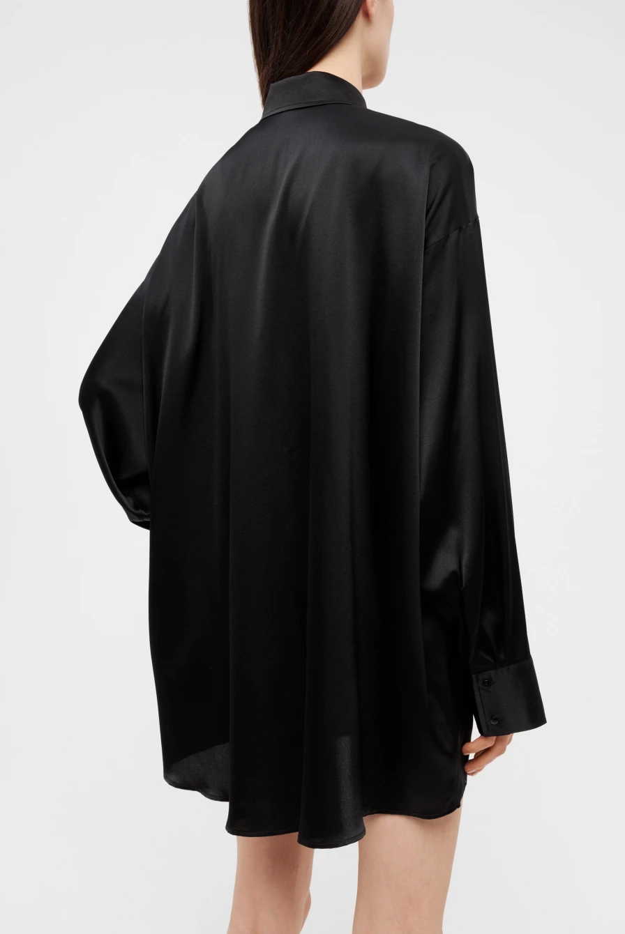 Рубашка alpe cashmere