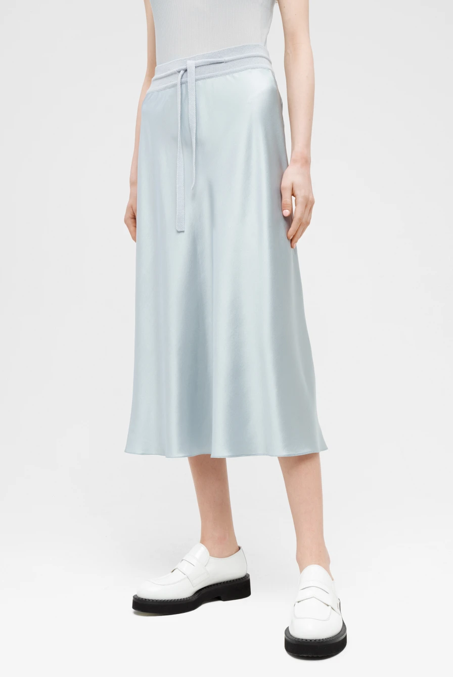 Юбка alpe cashmere