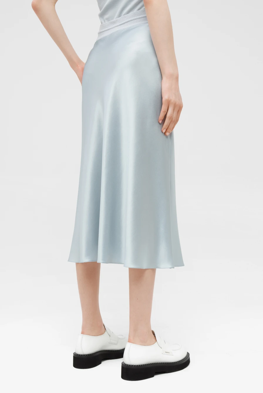 Юбка alpe cashmere
