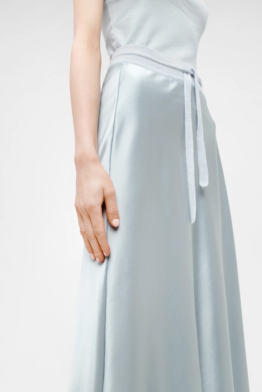 Юбка alpe cashmere