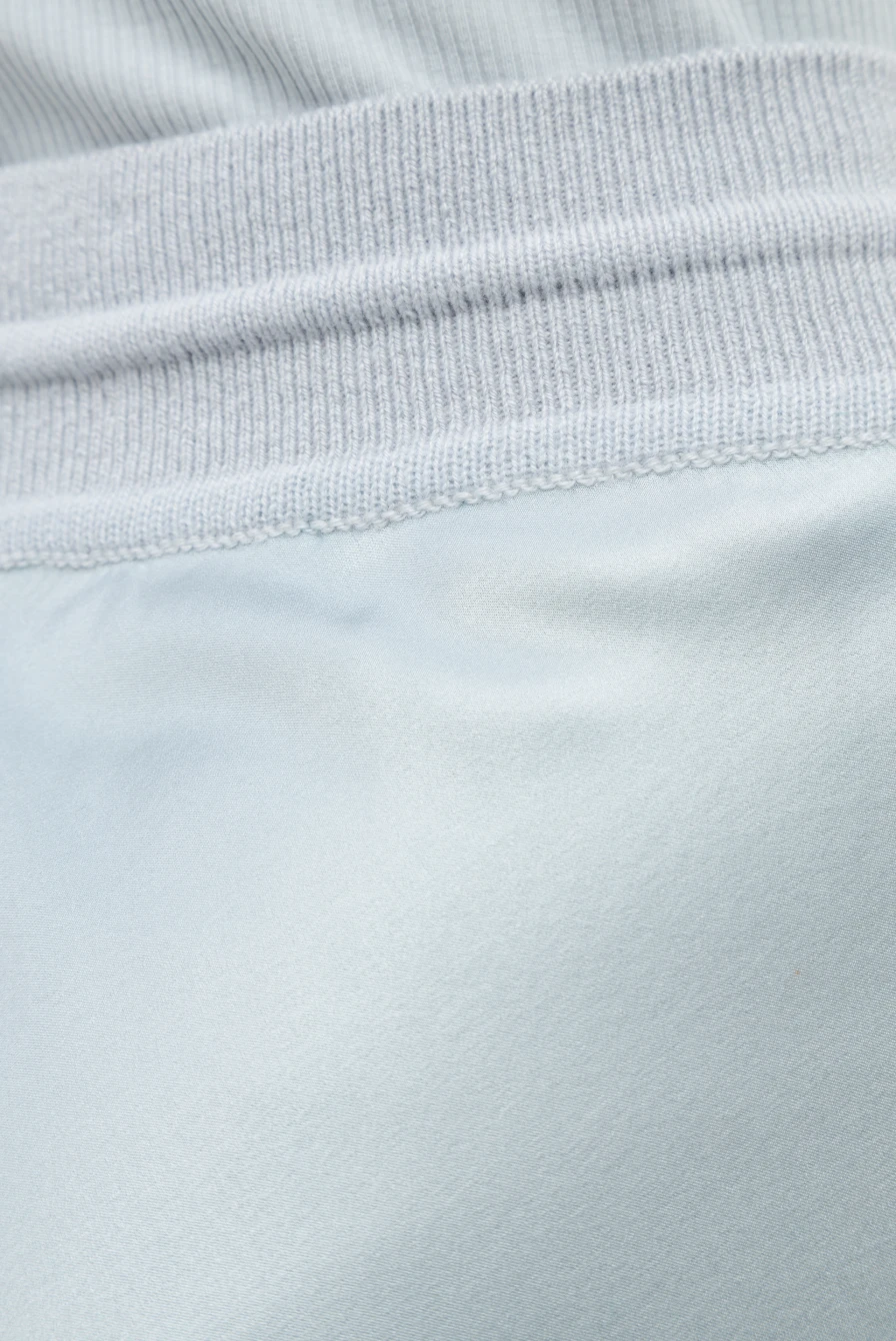 Юбка alpe cashmere