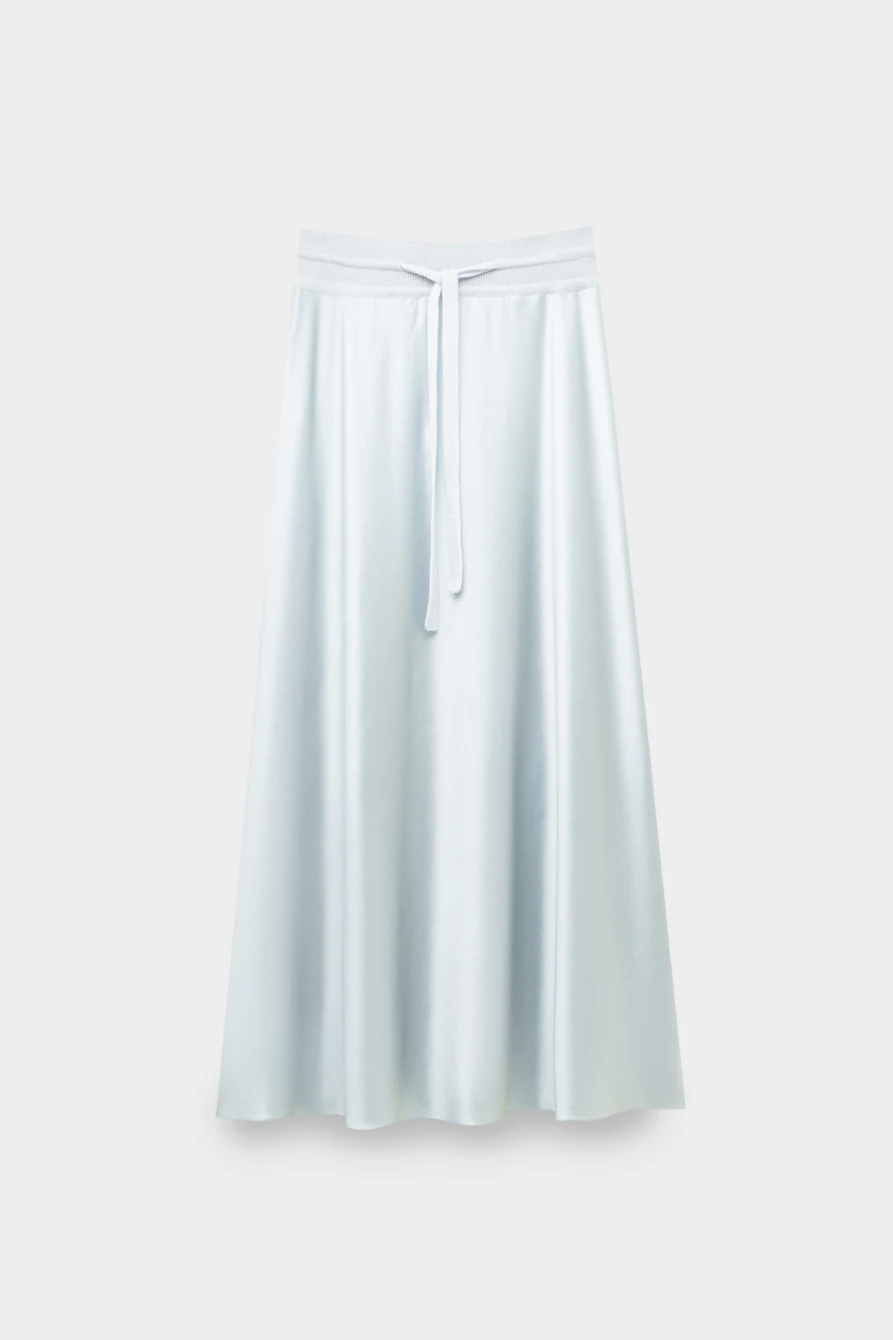 Юбка alpe cashmere