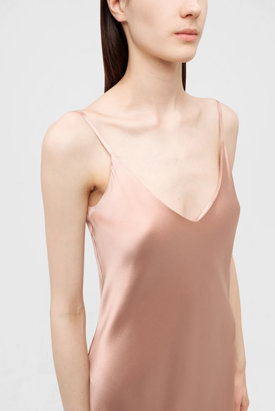 Платье Alpe Cashmere