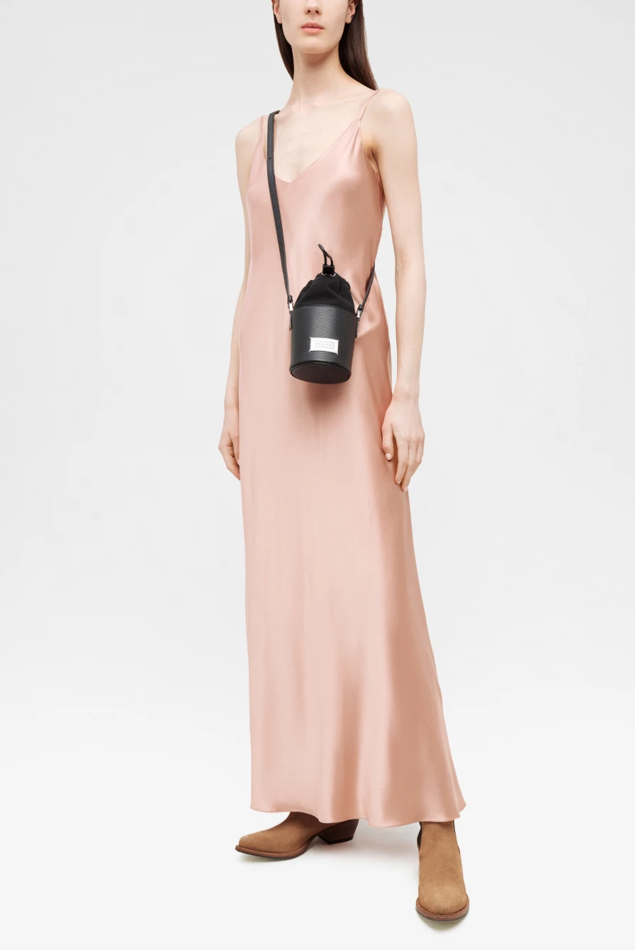 Платье Alpe Cashmere