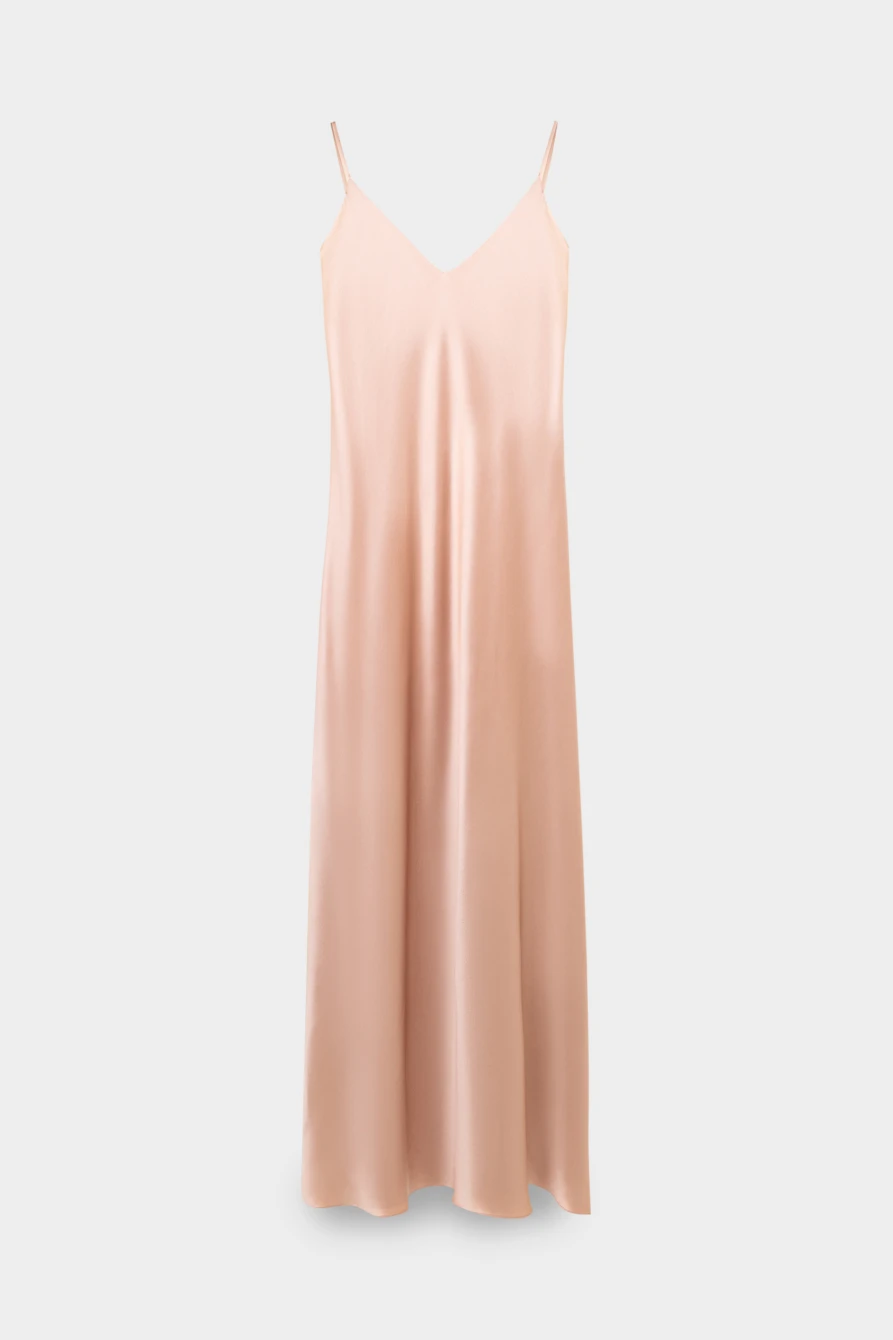 Платье Alpe Cashmere