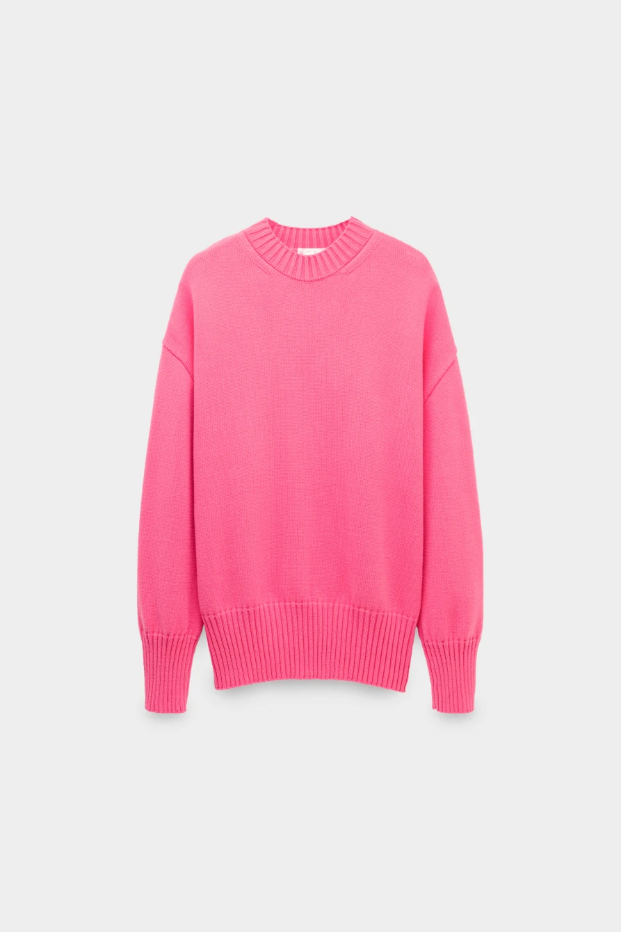 Джемпер alpe cashmere